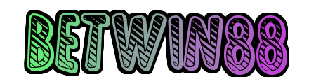 BETWIN88