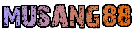 MUSANG88